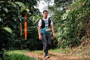 BIB: 
                            <button type="button" onclick="openModal(26443406)" class="btn btn-primary btn-sm float-right btn-popup" data-toggle="modal" data-target=".modal-high-quality">
                        <i class="fas fa-shopping-cart"></i> Add to Cart
                    </button>
                                            <button type="button" onclick="isThisMe(26443406, true)" class="btn btn-success btn-sm float-right btn-popup btn-isme hidden" data-toggle="tooltip" data-placement="bottom" title="นี่คือรูปของคุณใช่ไหม คลิกที่นี่เพื่อเอาเข้าอัลบั้ม">
                        <i class="fas fa-plus"></i> Add to album
                    </button>
                    <button type="button" onclick="isThisMe(26443406, false)" class="btn btn-warning btn-sm float-right btn-popup btn-isnotme hidden">
                        <i class="fas fa-ban"></i> Remove from album
                    </button>